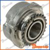 Déphaseur d'arbre à cames pour HYUNDAI | RKZ-HY-012, DRM01577